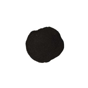 TRGY-3 Silicon Anode Material: Powering the Future of Electric Mobility silicon ion battery
