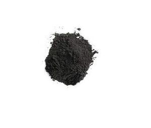 Silicon Anode Materials: Breaking Through Graphite’s Ceiling Resin-based hard carbon