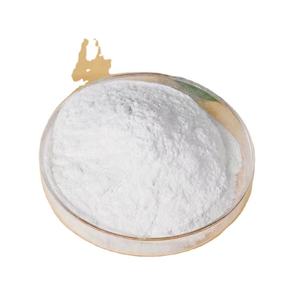 Titanium Dioxide The Two-Faced Crystal That Shapes Our World inhaling titanium dioxide